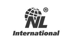 NL International