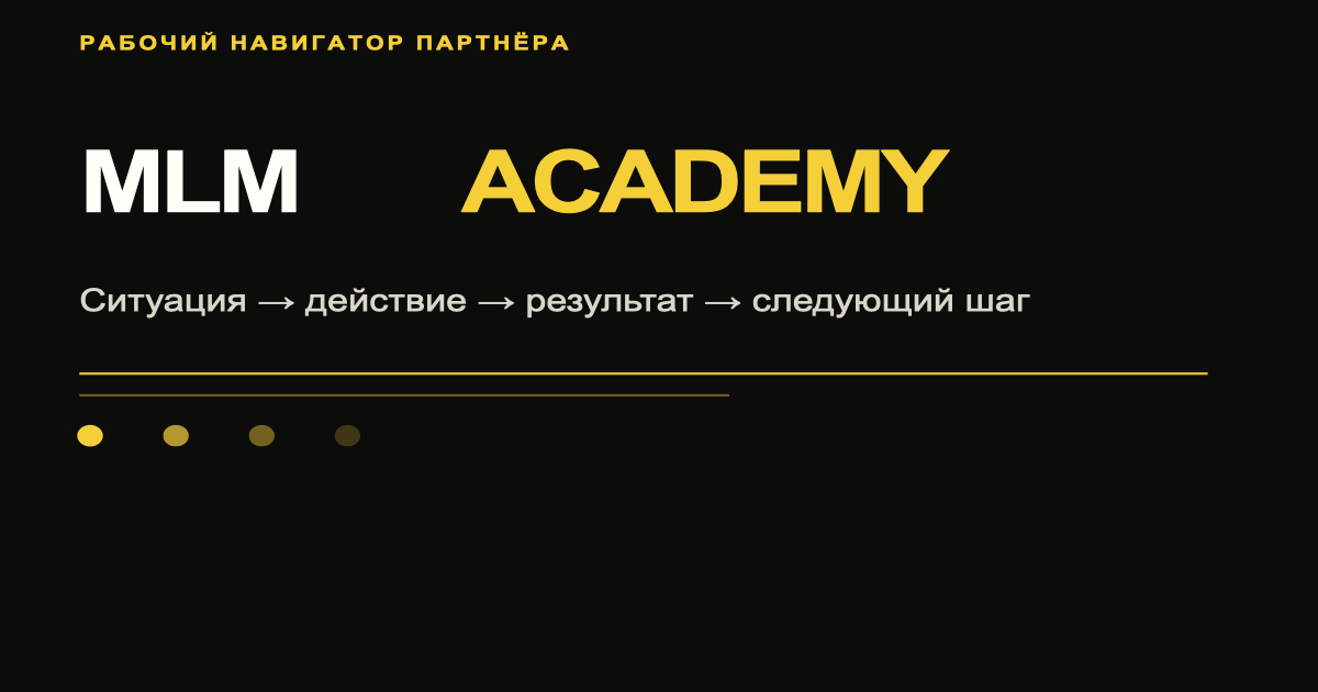 Переписка с поддержкой в личном кабинете